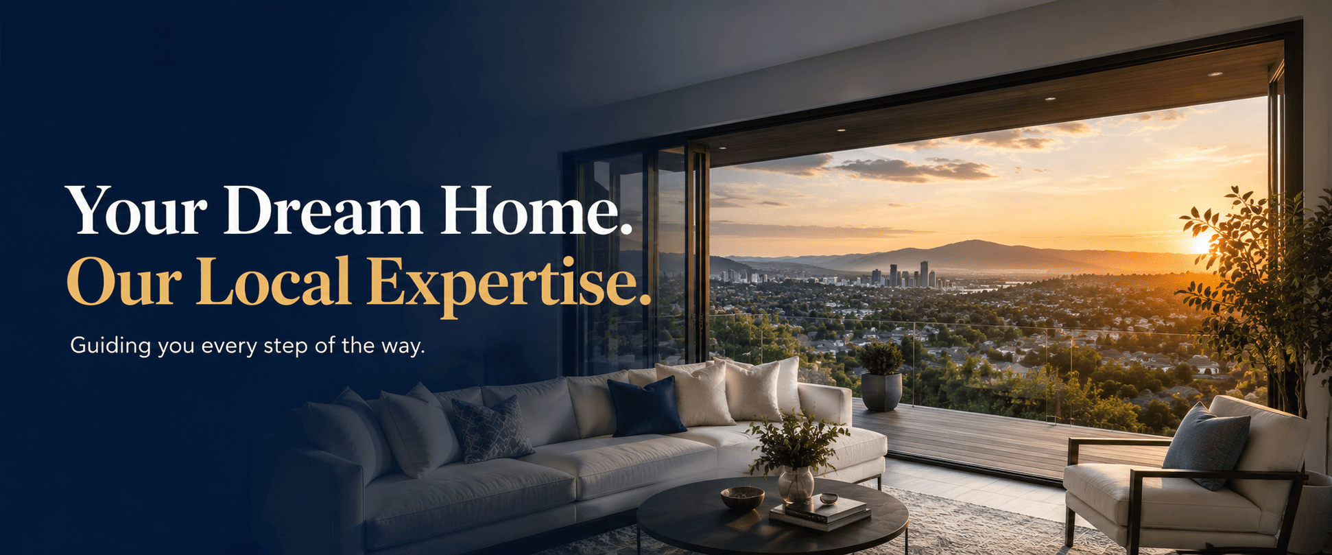 Mortgage Agent in Concord, ON | Keys With Jeet in Concord, Concord