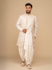 kwt 4517pn 002 medium