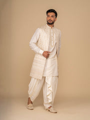 kwt 4517pn 003 medium