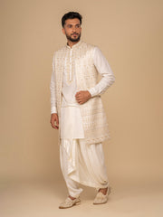 kwt 4517pn 004 medium