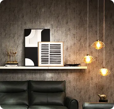 Decor & Lighting