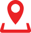 Locations across