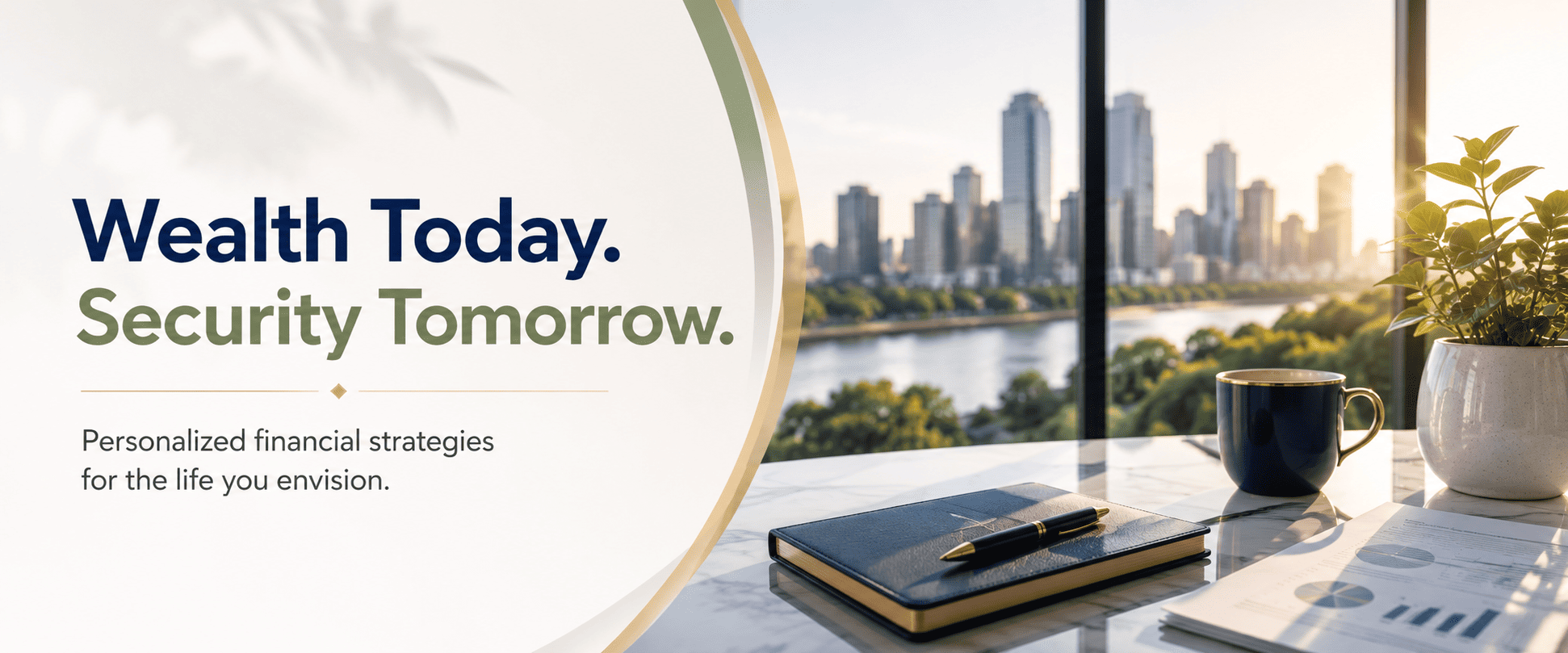 Mudra Wealth Creation | Trusted Financial Advisor in Louisville, KY in Louisville, Louisville