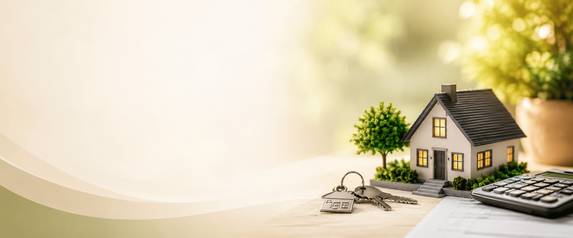 Trusted Mortgage & Home Loan Experts in Charlotte, NC in Charlotte, Charlotte