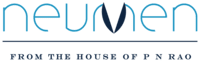NEUMEN From the house of P N RAO - Jubilee Hills