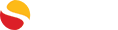 Sulekha