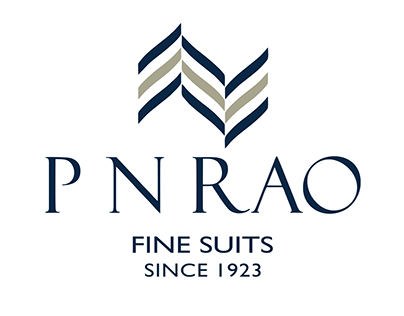 P N RAO Fine Suits - Malleshwara