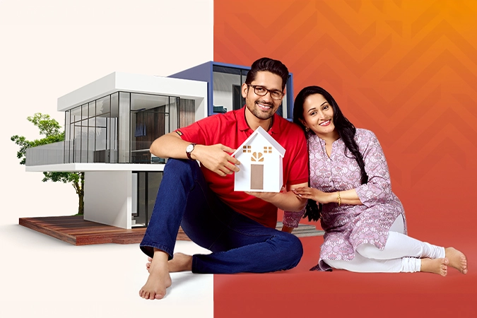 Home loan consultant in Chennai with 10 years experience in nationalised bank loans
