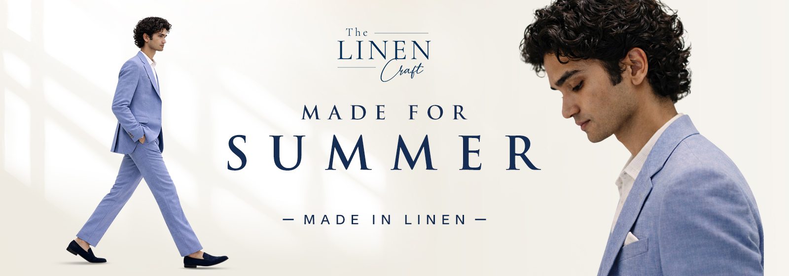 P N RAO Fine Suits - Alwarpet