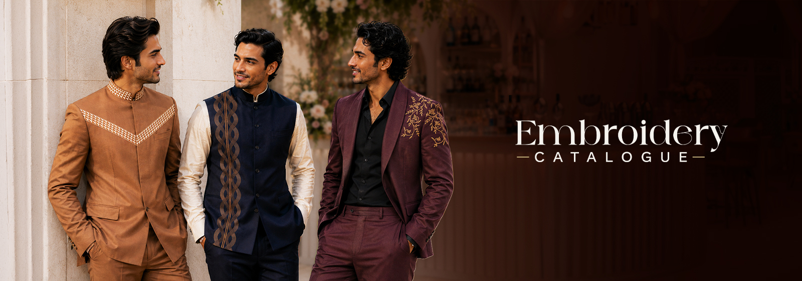 P N RAO Fine Suits - Alwarpet