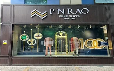 pn-rao