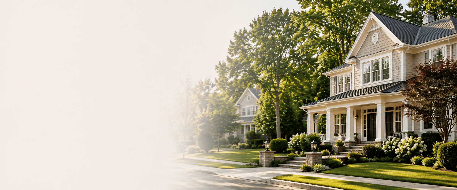 Puja Yagnik - Realtor in Short Hills, NJ in Short Hills, Short Hills