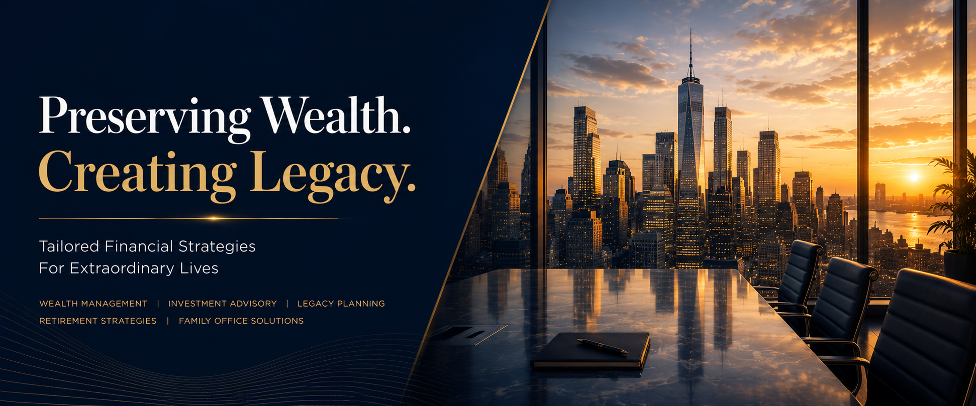 Quantum Leap Wealth in San Jose, CA in San Francisco, San Francisco