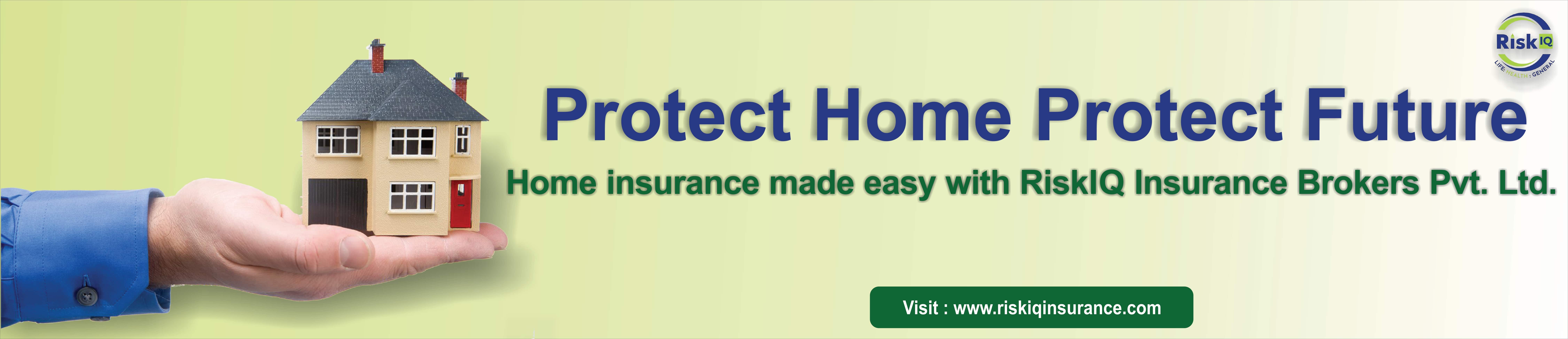Mahindra Home Finance