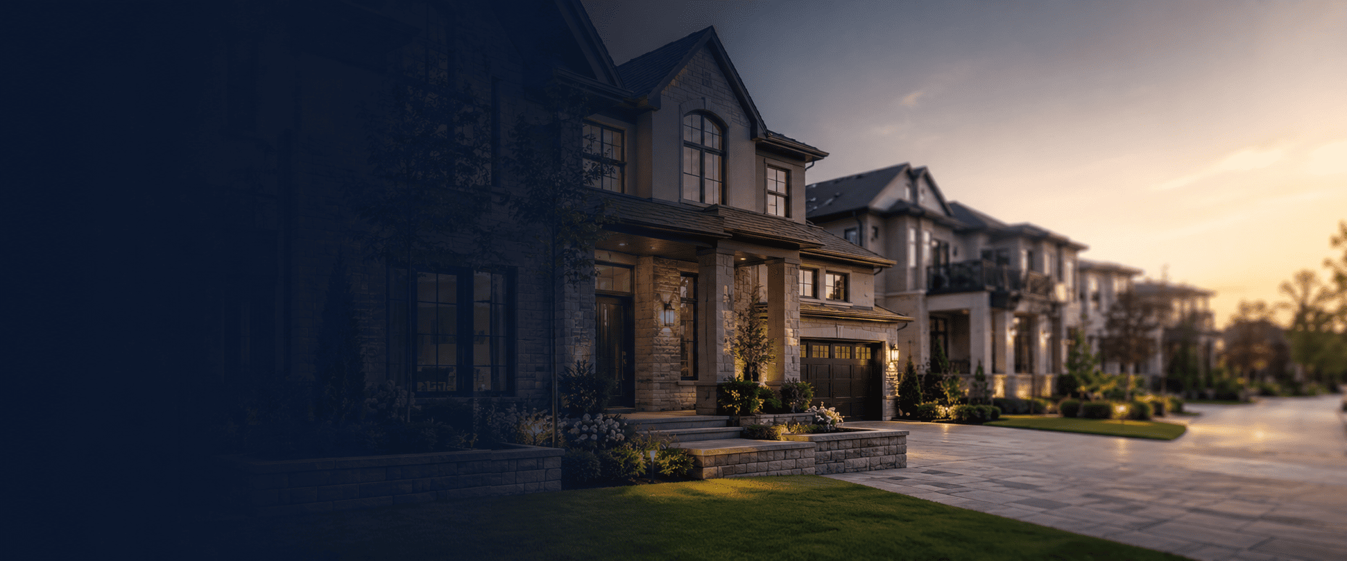 Saman Bai - Real Estate Agent for Buying & Selling Homes in Indianapolis, IN in Indianapolis, Indianapolis