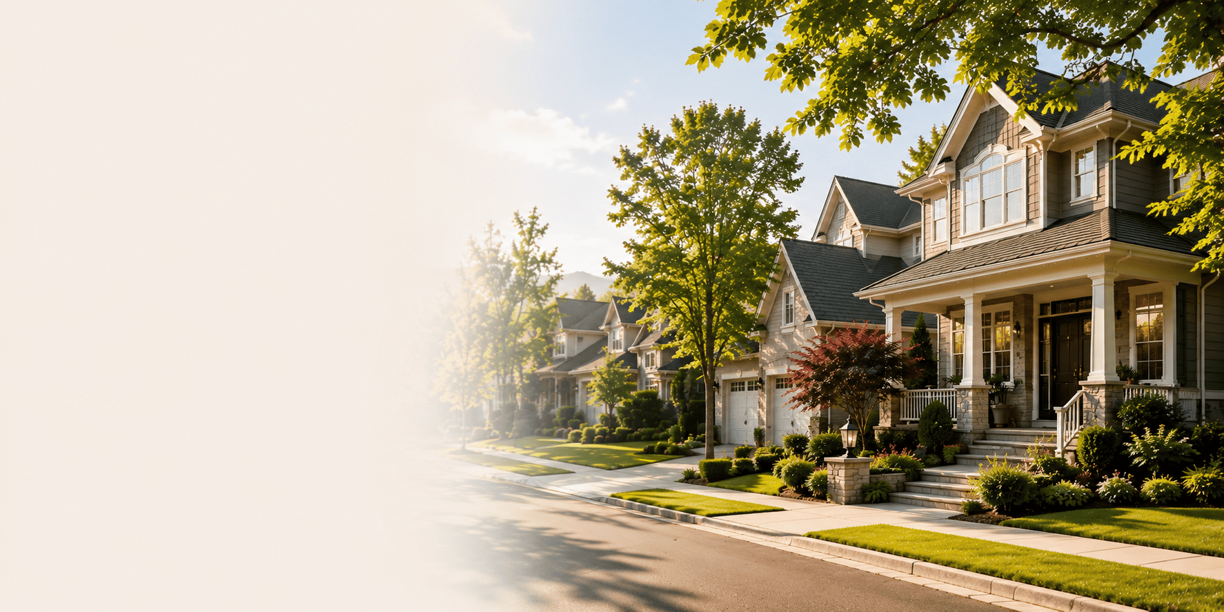 Saman Bai - Real Estate Agent for Buying & Selling Homes in Indianapolis, IN in Indianapolis, Indianapolis