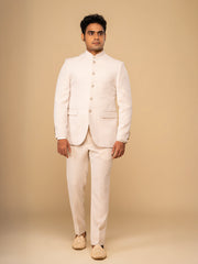 sb 2591pn 002 medium