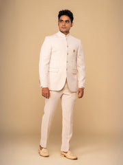 sb 2591pn 003 medium