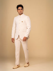 sb 2591pn 004 medium