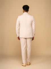 sb 2591pn 006 medium