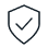 shield