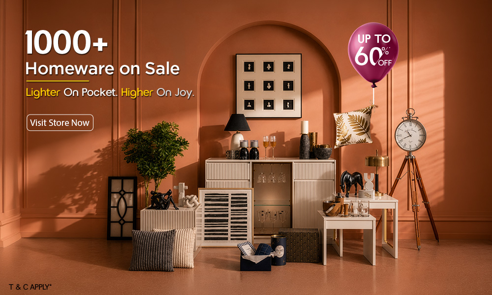 Nilkamal Homes, Furniture | Decor | Mattress - Noida