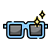 Specsmakers - 1000+ Stylish Frames