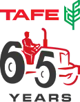 TAFE Massey Ferguson India - SHRI BANKE BIHARI TRACTORS