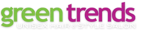 Green Trends Unisex Salon, Lakshmipuram, Guntur
