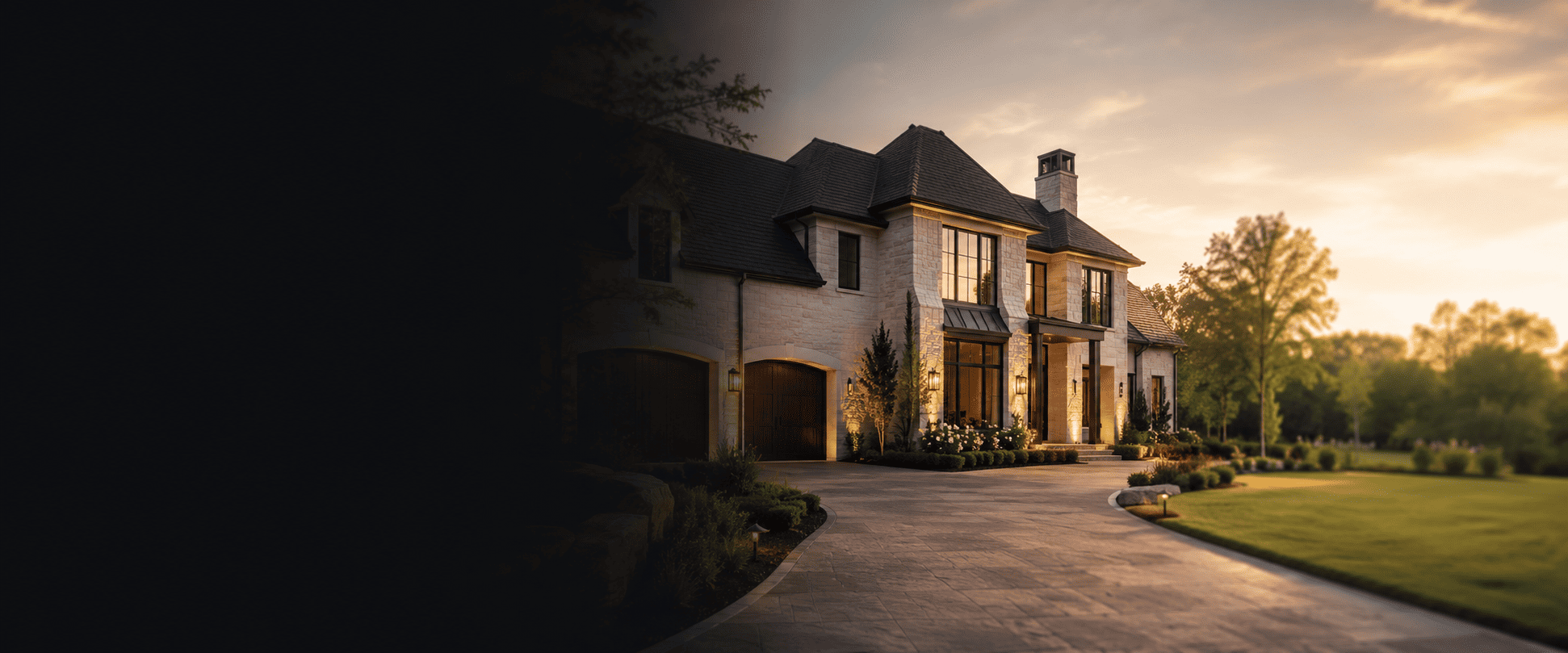 Vamshi Kyatham Realtor Sugar Land TX in Sugar Land, Sugar Land