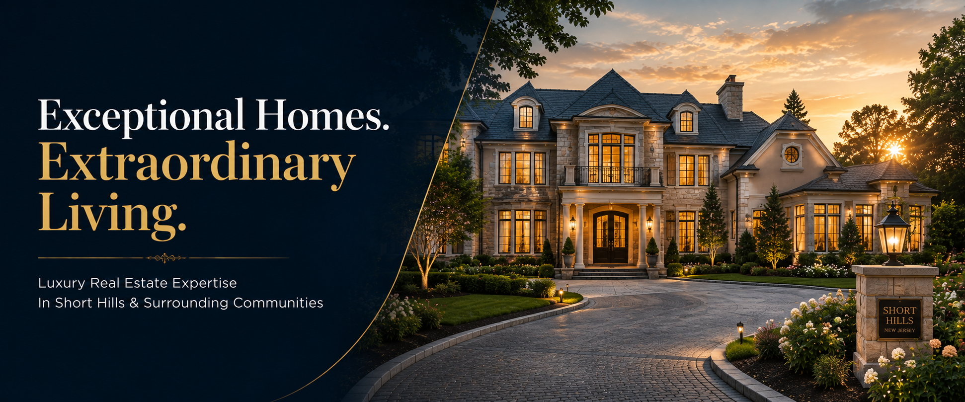 Vinita Shukla Realtor - Realtor in Short Hills, NJ