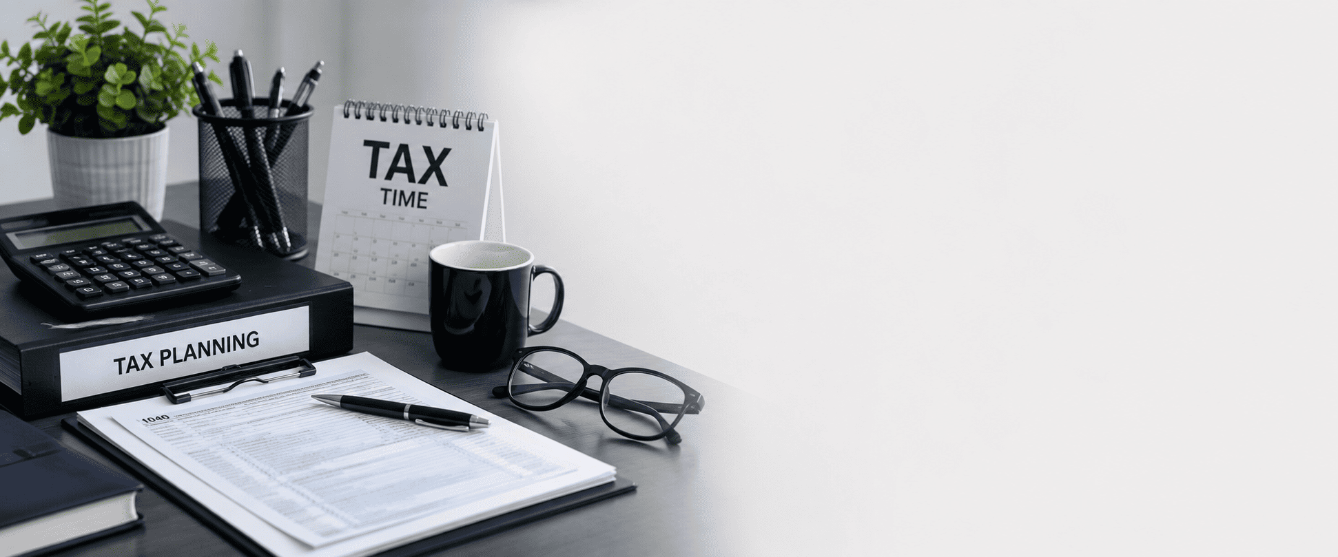 VVS Financial Services - Finance & Tax Firms in Waxhaw, NC in Waxhaw, Waxhaw
