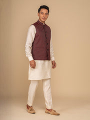 wc 8042pn 002 medium