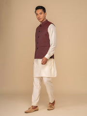 wc 8042pn 003 medium