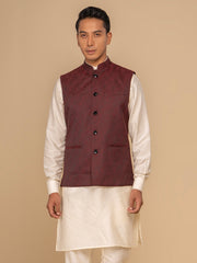 wc 8042pn 004 medium