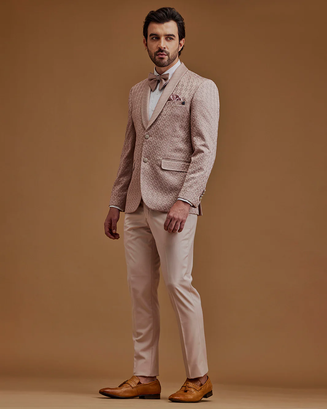 Effortless Elegance