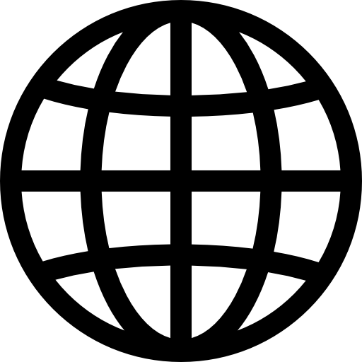 PlayWithTamil – Atlanta - Language Lessons in Atlanta, GA