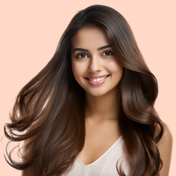 women glowstyling