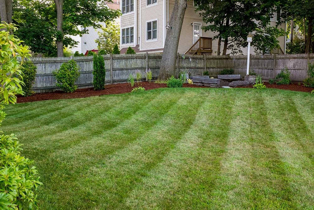 Semi-furnished, 2 BR Apartment In The Heart Of Quincy Center