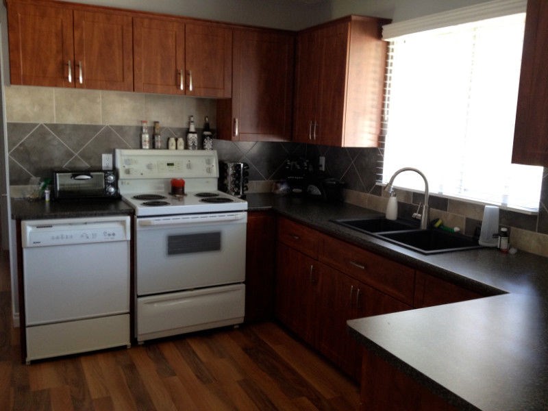 NECH Home Available For Rent