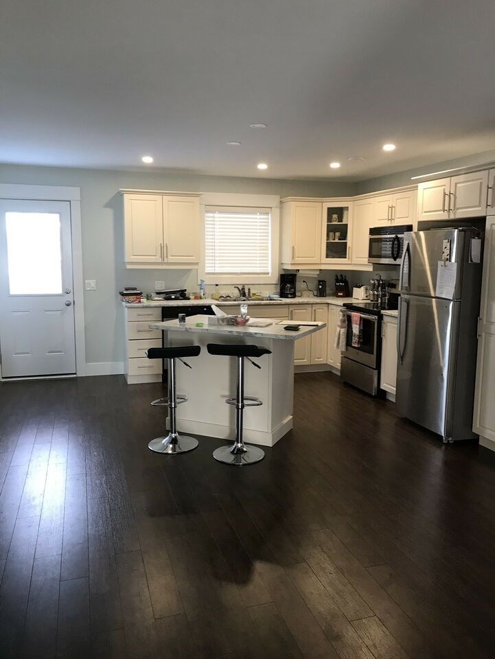 Luxury New Duplex Units Available