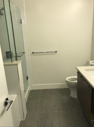 NEW RIVER DISTRICT CROSSING (Condo) FOR RENT!