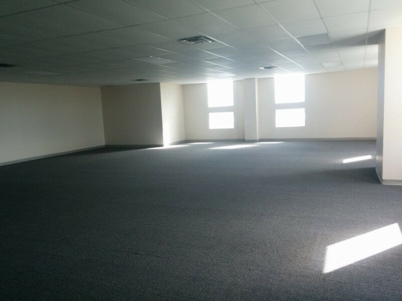 Commercial Space For Rent Just 700$ (1750 S.feet)