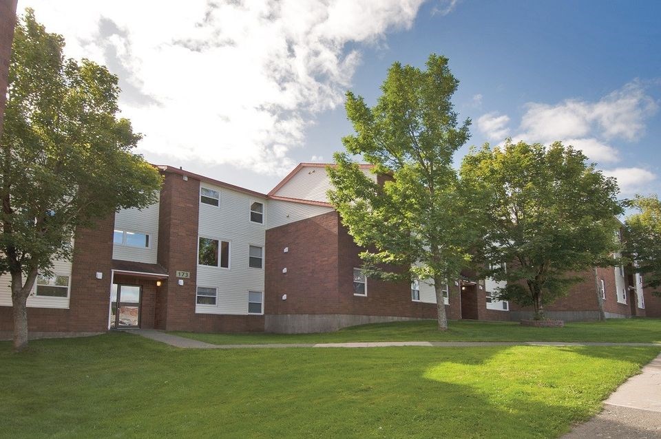 Huge Selection Of Quality Apartments In St. John's!