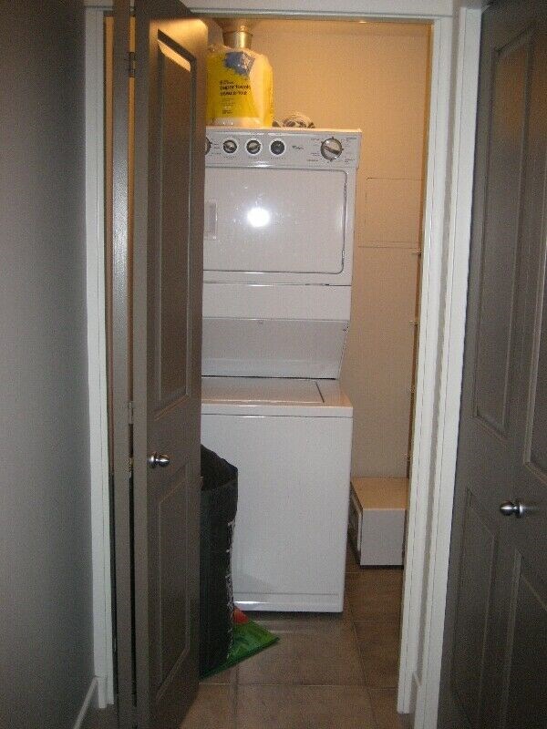Enjoy Executive-Style Condo Living In Sylvan Lake