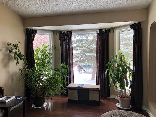 Executive Home For Rent In Sundance