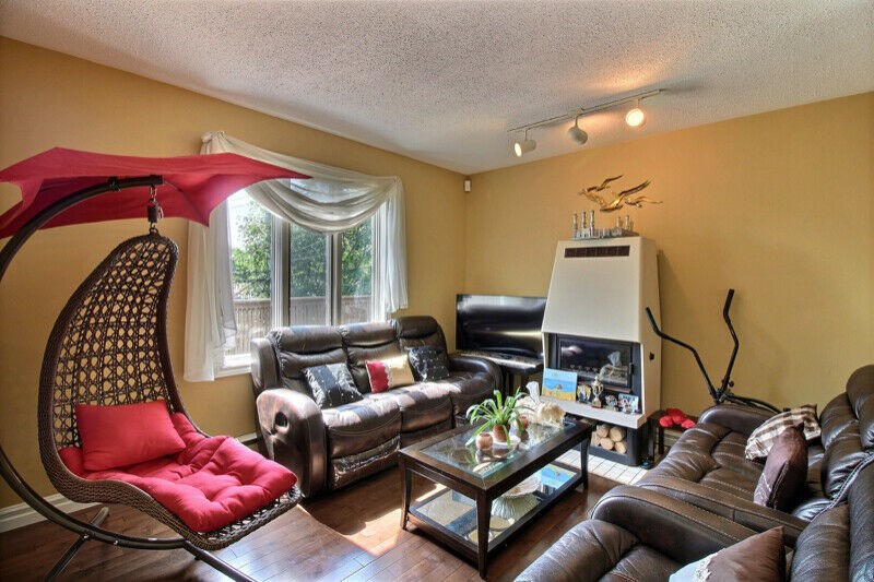 4 Bedroom House For Rent