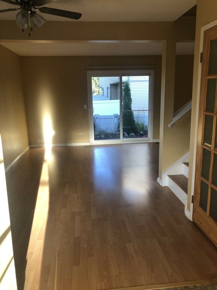 3 Bedroom Townhouse Condo For Rent
