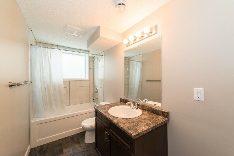 Fully Renovated 3Bedroom Apartment For Rent
