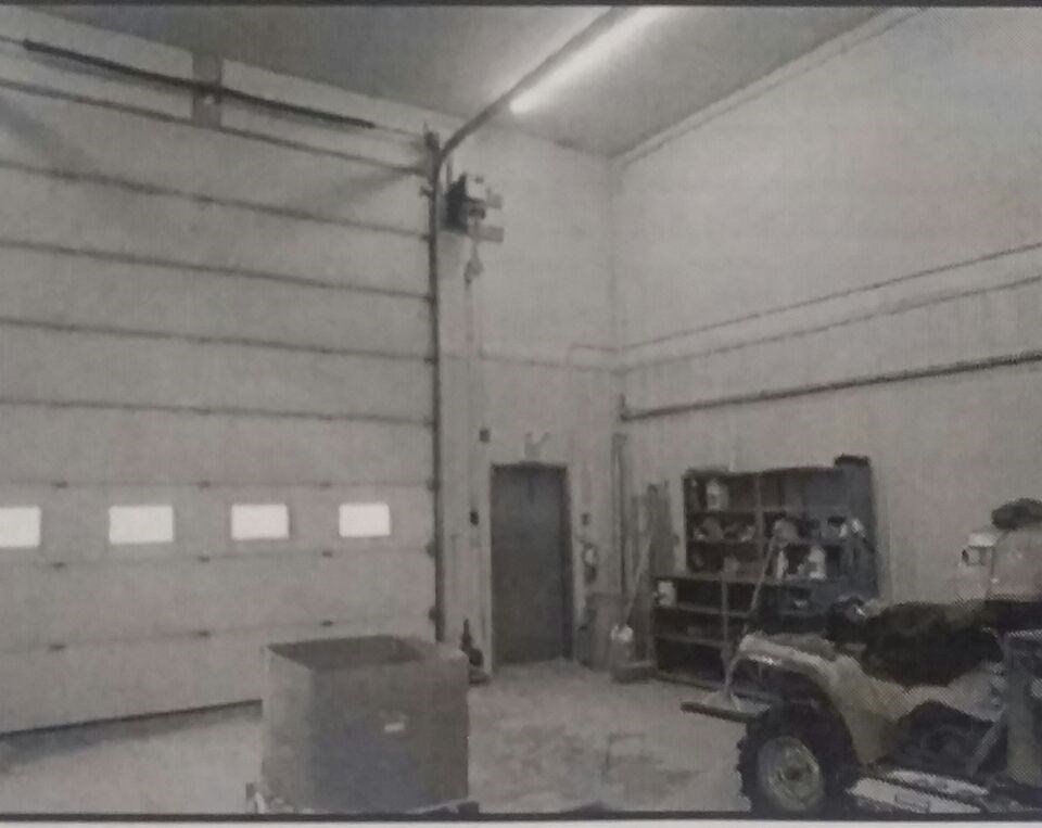Office Space For Rent